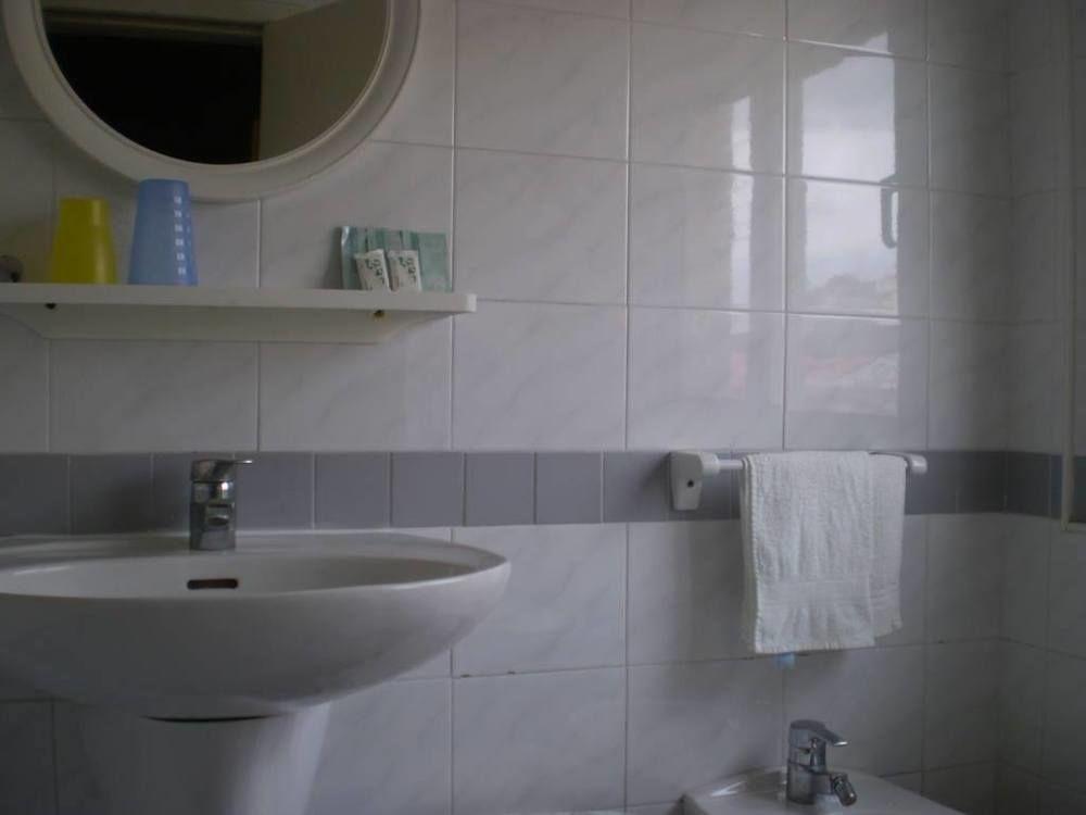 Hotel Ca Vanni Rimini Dış mekan fotoğraf